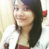 adelinadwp