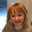 kirstymac7