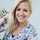 Dorottya22 Dorottya22