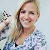 Dorottya22