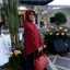 Upi Herawati