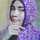 rizky winda rizky winda