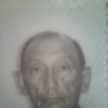 Giovani Brizuela