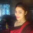 Ritika
