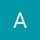 Aisha El shanum Aisha El shanum