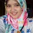 Bu Sigit <Diyan>