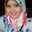 Bu Sigit <Diyan>