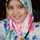Bu Sigit <Diyan> Bu Sigit <Diyan>