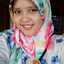 Bu Sigit <Diyan>