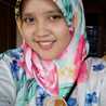 Bu Sigit <Diyan>