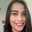 Nina Agustin