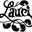 LauriGamer