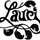 LauriGamer