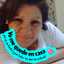 Maria Angelica Veliz