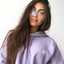 manal mohmmad