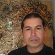 Romel Toscano