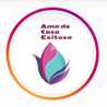 AmaDeCasaExitosa