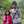 viviany _