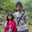 viviany _