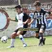 Nacho Fiorello