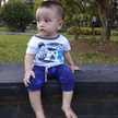Dzaky Almer