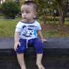 Dzaky Almer Dzaky Almer