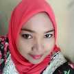 Bunda Cici Syahri
