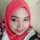 Bunda Cici Syahri Bunda Cici Syahri