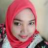 Bunda Cici Syahri