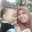 Septi Lucys Naufal