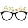 Sarah Handal Sarah Handal