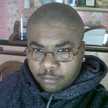devin thomas