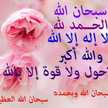 زهره الياسمين