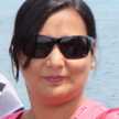 Poonam Jain