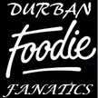 Durban Foodie Fanatics