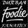 Durban Foodie Fanatics