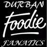 Durban Foodie Fanatics