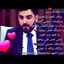 بصراويه والكون يحلف بيه 