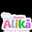 Alika Naila Alika Naila