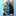 Suga-Zacsovics Anett Suga-Zacsovics Anett