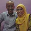 desy indriana