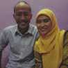 desy indriana