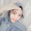 Niken Febriana Saputri