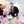 Grace Macrì