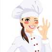 Chef_ Ahlam 