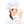 Chef_ Ahlam 