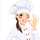 Chef_ Ahlam 