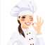 Chef_ Ahlam 