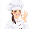 Chef_ Ahlam 