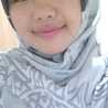 Irmayani Irmayani